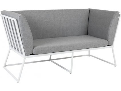 ad14de82faa6513a901d51028d16ff02