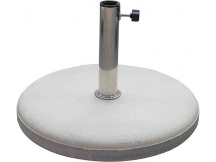 15aa46f0374e1008101ce52bb06c5dad