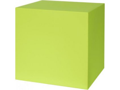 776694dd2886a6453ecdcce3c49c7f0d