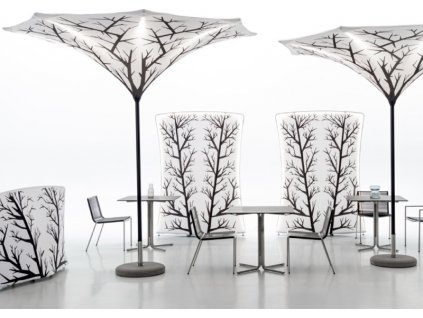 e738863e6bff7ed4cddec2d51b478b1f