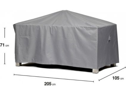 6a700a8b36886e3f1c650ece8af2ec6c