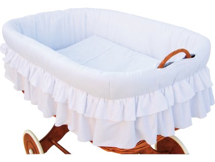 38593f4f777aff555f19548b1071fd56