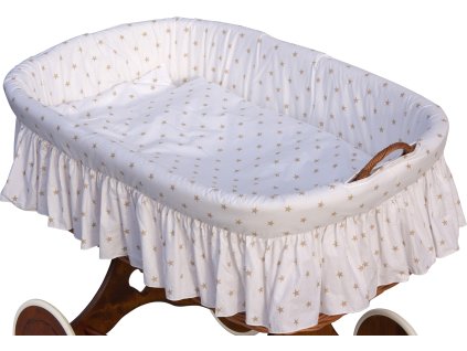 f02e91e9ae472e790a3e16e5ee151ff1