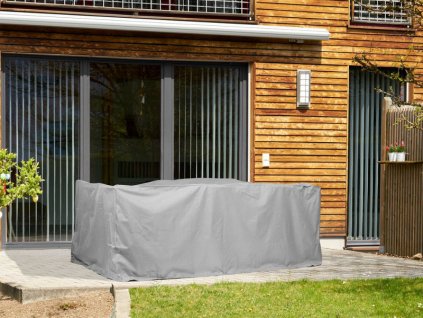 0717072e4a7f8540ae97da7b25e03458