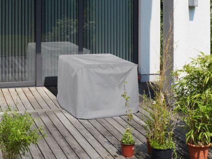 d59b19ea906189874a76fd589d8a01ed