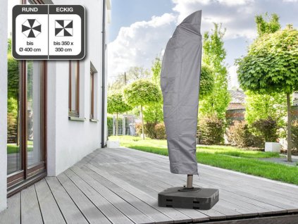 bd2f903d8e197aecde107f58ee44825a