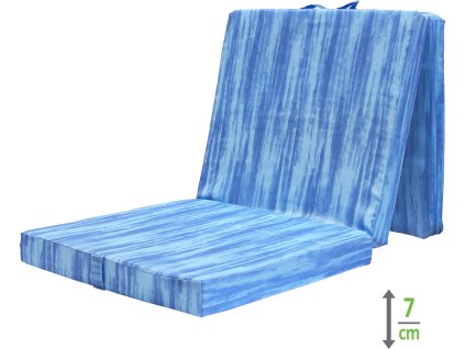 f28887d8 6bcf 404b 9602 892dc6189bca