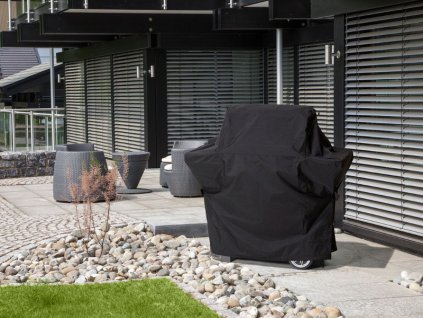 c2735d9ec1bff3edbd30ac153e1c159c