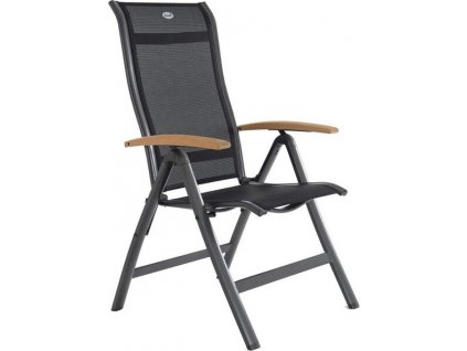 2680bc680e4f9c5cd946a25a59affd0e