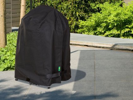 541ef92a247e9dedad8002bcdb5e1f9b