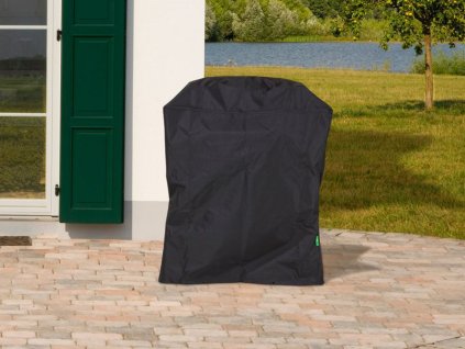 10e02fdfcb7b3944e43343a216cb9e7f