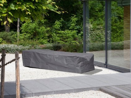 d49a1eca2ba14ce3a2b05fcf9578cd6c