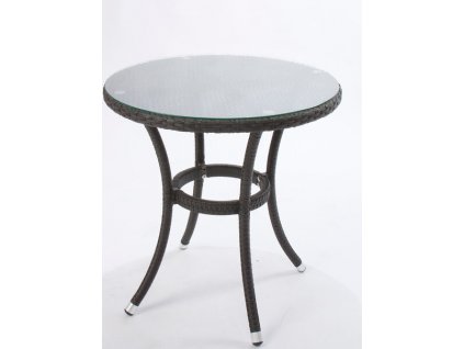 d6e44e1b4afb374dfb3fd9108171c039