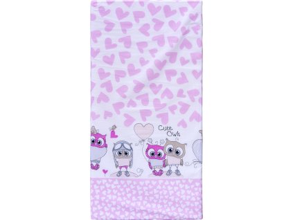 ce881862ce9dacf4ccd3d3f2f74b0dd8