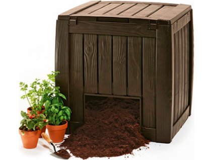 17196661 deco composter with base 340l 6750 rgb