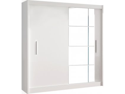 low 01