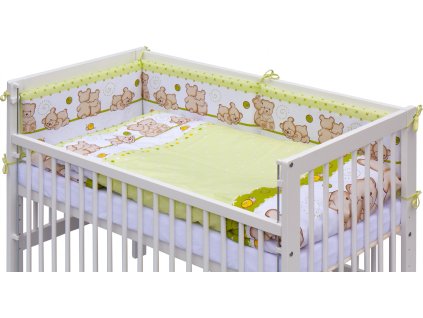 bdac01d8e7a99d49f67cd0ec23c48f92