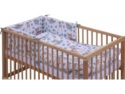 171b53ae7d95a0007e4870ba77bc5c17