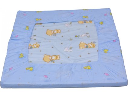 5dcc09ed573674e0864e758779e29ab1