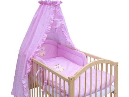 c353fe2f7b164a50e2ac2fcd16bd4b0d