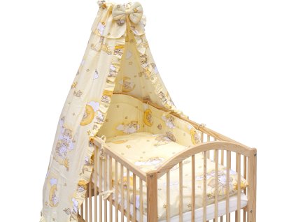 4df0713b7be17f5040e7706a98acfbb7