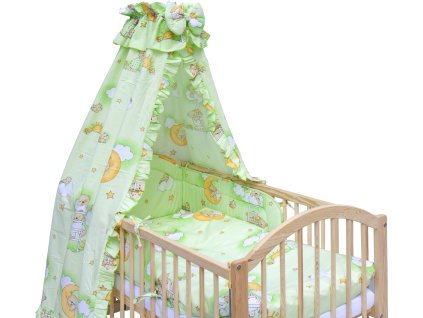 aff0675dba90d9ec19c807ad79a3d87d