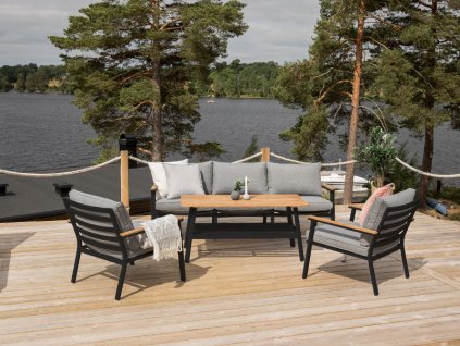 795c3178c6eebc0e58e48fab923f22a3