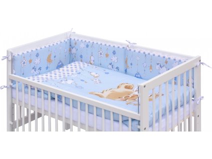 eaf2b39df8d6d22aafb05a78eda8adcf