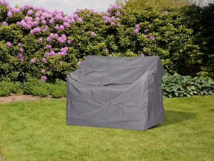 86bb4115fc7dd1b6ffce56c4a8fb7622