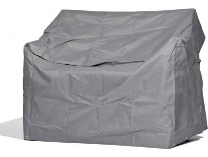 04bf2099cad5bfd50451da8274e5f0af