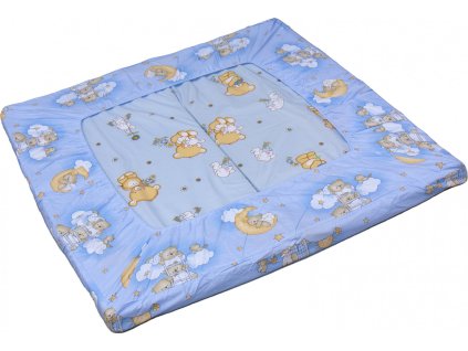 026aa050217d2467a31f17d28f5d4058