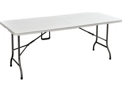 Stůl CATERING 180cm