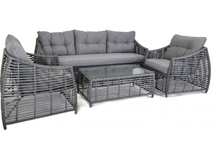 295d44a4012131a15c9ee52d432c88a2