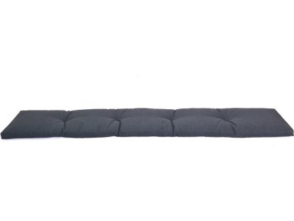 60431680f1bd008667f3c1a943499f3f