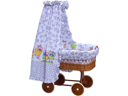 d555c27fc90acf46e388ea38c4c2d695