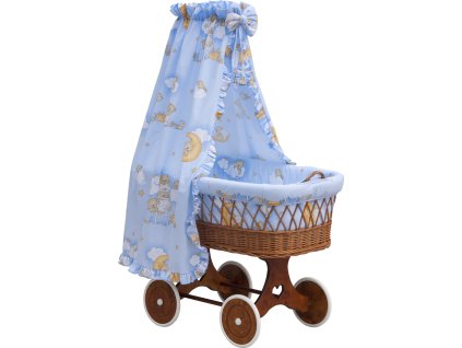 6757dd919701eacf4d5a94c071fdac9b