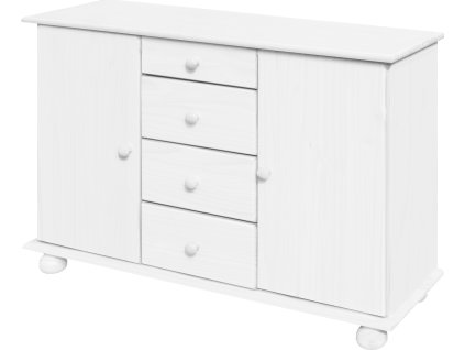 182171e7 091b 47a3 afef fa6909e368f4