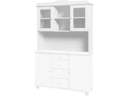 3c5d6c65 7615 4b56 a9ab 7c7fcef8eebe