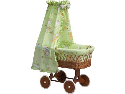 aee0178ca10b76e23e3c88e4a61ca1f4