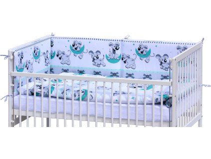 c2d4c7ad92fb76746babb67dfb4b8aee