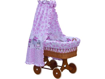 61e89a5f882ebc6cad8d0881b2633a1c