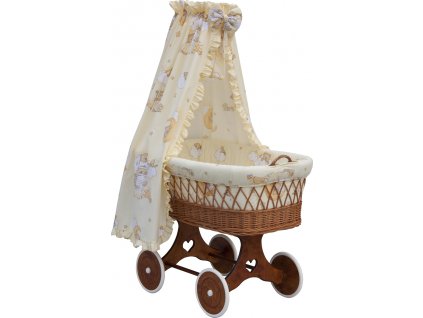 1597acf21a22bd676a0785e195dfa1cb