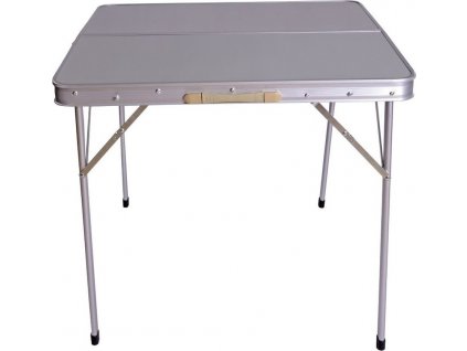 2e52d2cf7663c938bd7522a0fc9d425a