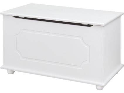 b994c7a3 96c4 4ff8 85b8 119dc5e49e0e