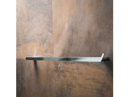 ORGANIC: Držák ručníků