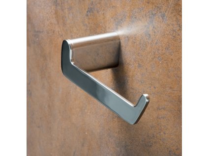 ORGANIC: Držák toaletního papíru