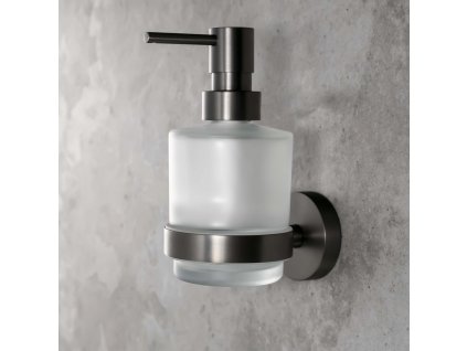 GRAPHIT: Dávkovač mýdla, 200 ml