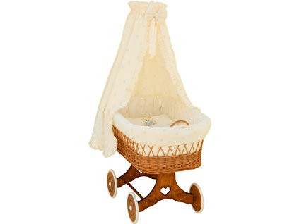 5d31574283c562882449c5d58143044d