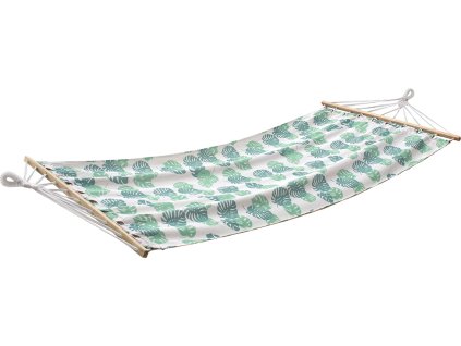 a3af48cc 7d11 4263 912a e48493da2d17