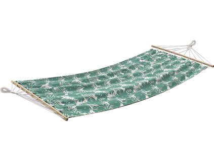 7d051bbb 9d15 42d6 96df 62008aba4398